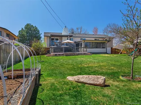 9045 E Floyd Ave, Denver, CO 80231 photo 28