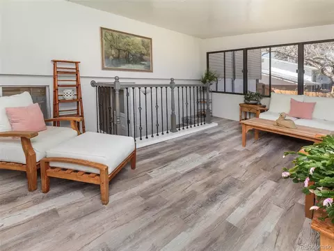 9045 E Floyd Ave, Denver, CO 80231 photo 26