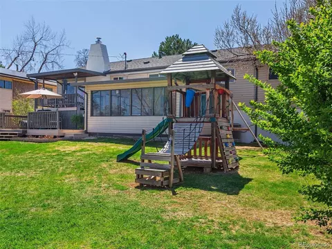 9045 E Floyd Ave, Denver, CO 80231 photo 29