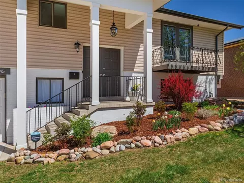 9045 E Floyd Ave, Denver, CO 80231 photo 2