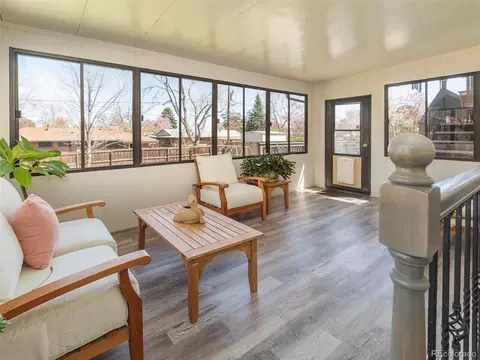 9045 E Floyd Ave, Denver, CO 80231 photo 27
