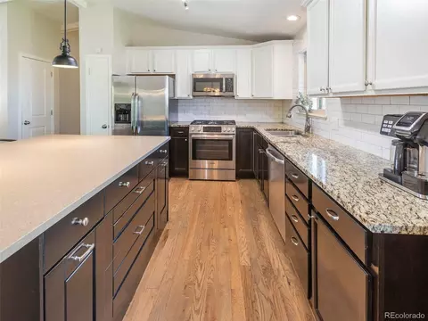 9045 E Floyd Ave, Denver, CO 80231 photo 7