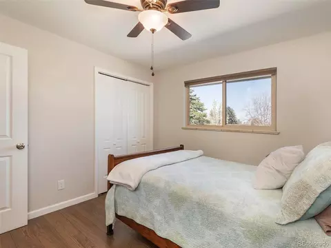 9045 E Floyd Ave, Denver, CO 80231 photo 18
