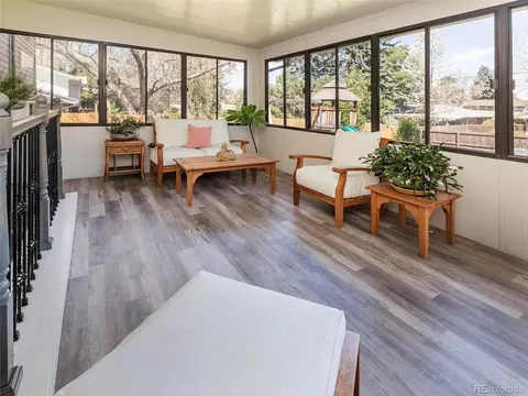 9045 E Floyd Ave, Denver, CO 80231 photo 25