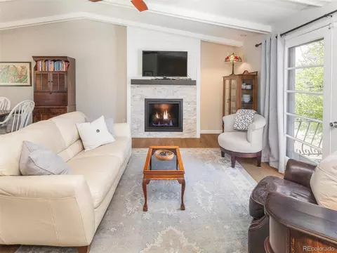 9045 E Floyd Ave, Denver, CO 80231 photo 9