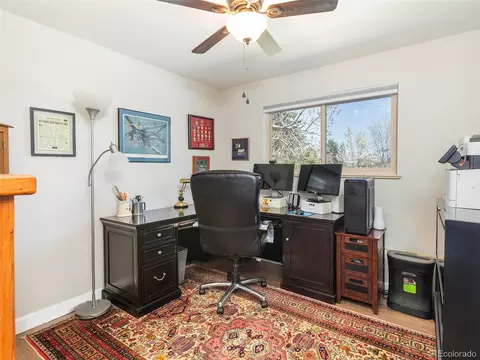 9045 E Floyd Ave, Denver, CO 80231 photo 19