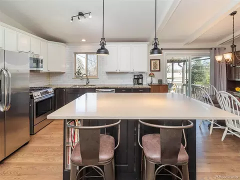 9045 E Floyd Ave, Denver, CO 80231 photo 5