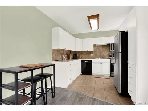 12227 E Ford Ave, Aurora, CO 80012 photo 5