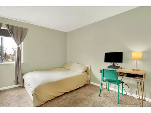 12227 E Ford Ave, Aurora, CO 80012 photo 6