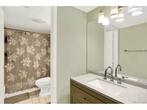 12227 E Ford Ave, Aurora, CO 80012 photo 8