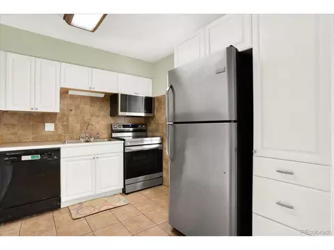 12227 E Ford Ave, Aurora, CO 80012 photo 4