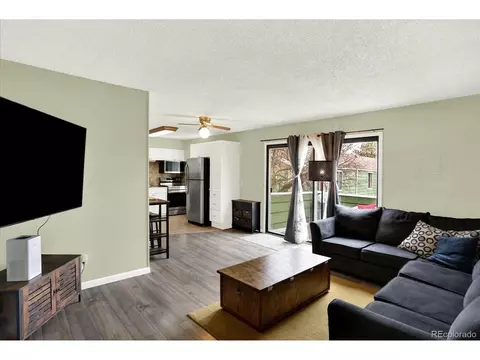 12227 E Ford Ave, Aurora, CO 80012 photo 2