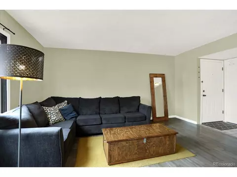 12227 E Ford Ave, Aurora, CO 80012 photo 3