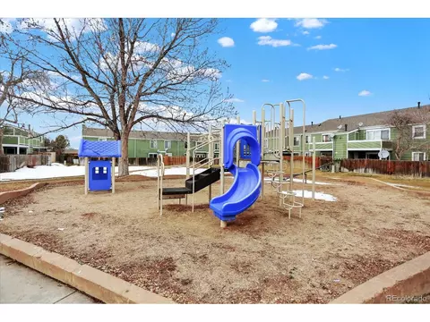 12227 E Ford Ave, Aurora, CO 80012 photo 13