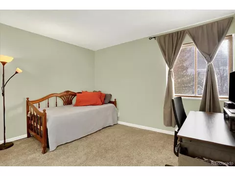 12227 E Ford Ave, Aurora, CO 80012 photo 7