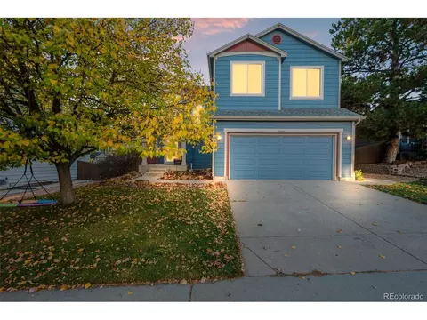 5460 Rockhampton Cir, Highlands Ranch, CO 80130