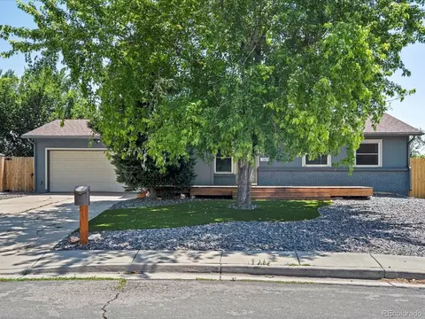 13278 Alcott Cir, Broomfield, CO 80020