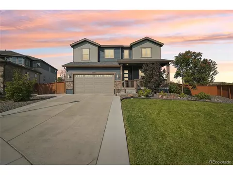 17183 Inca St, Broomfield, CO 80023