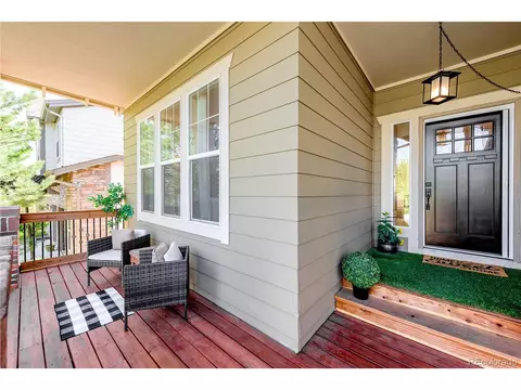 7253 S Kellerman Way, Aurora, CO 80016 photo 3