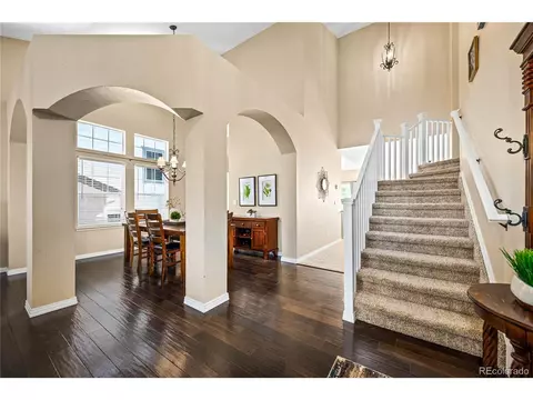 7253 S Kellerman Way, Aurora, CO 80016 photo 4