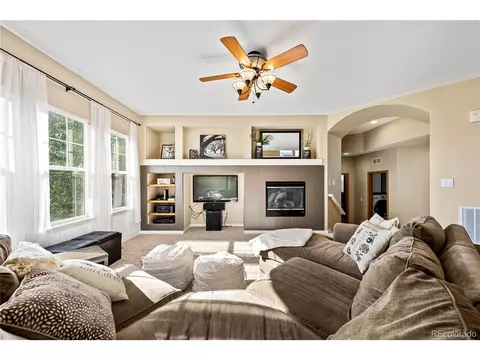 7253 S Kellerman Way, Aurora, CO 80016 photo 8
