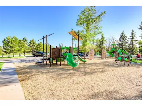 7253 S Kellerman Way, Aurora, CO 80016 photo 37