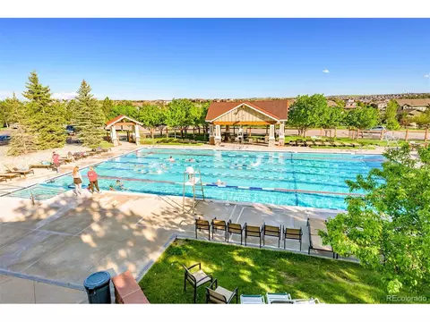 7253 S Kellerman Way, Aurora, CO 80016 photo 35
