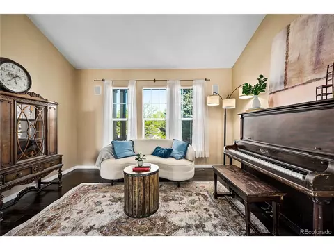 7253 S Kellerman Way, Aurora, CO 80016 photo 5