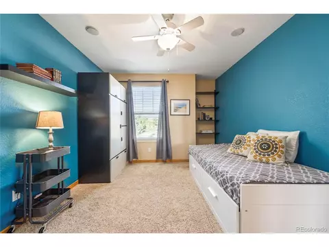 7253 S Kellerman Way, Aurora, CO 80016 photo 25