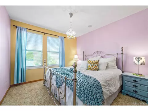 7253 S Kellerman Way, Aurora, CO 80016 photo 24