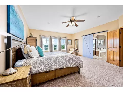 7253 S Kellerman Way, Aurora, CO 80016 photo 19