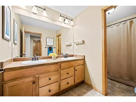 7253 S Kellerman Way, Aurora, CO 80016 photo 26
