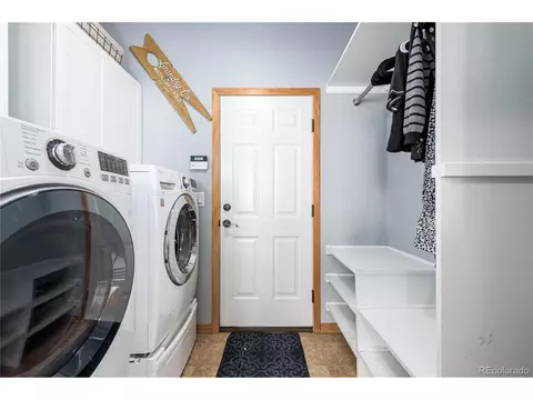 7253 S Kellerman Way, Aurora, CO 80016 photo 16