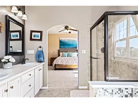 7253 S Kellerman Way, Aurora, CO 80016 photo 21