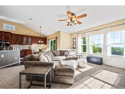 7253 S Kellerman Way, Aurora, CO 80016 photo 9