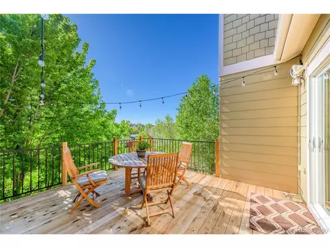 7253 S Kellerman Way, Aurora, CO 80016 photo 14