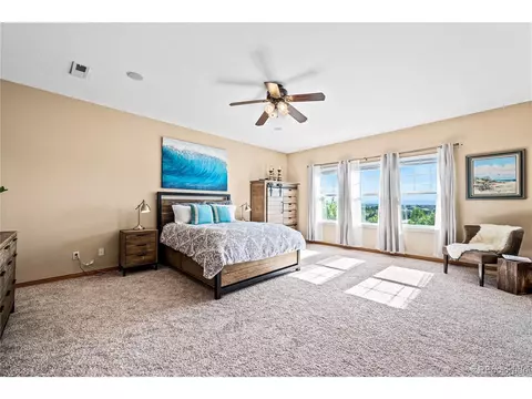 7253 S Kellerman Way, Aurora, CO 80016 photo 18