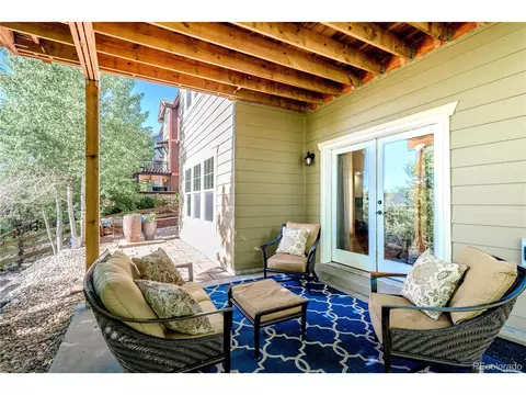 7253 S Kellerman Way, Aurora, CO 80016 photo 32