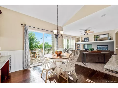 7253 S Kellerman Way, Aurora, CO 80016 photo 13