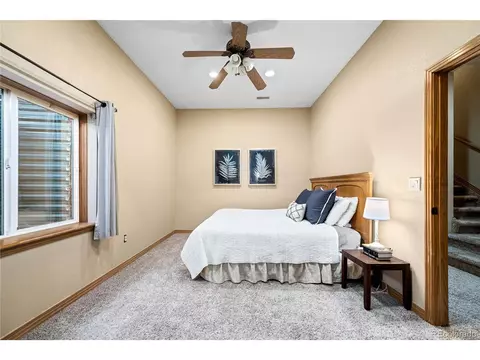 7253 S Kellerman Way, Aurora, CO 80016 photo 27