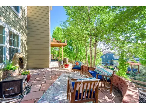 7253 S Kellerman Way, Aurora, CO 80016 photo 33