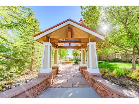 7253 S Kellerman Way, Aurora, CO 80016 photo 38
