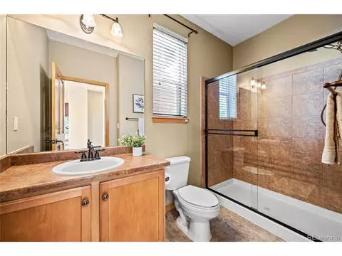 7253 S Kellerman Way, Aurora, CO 80016 photo 17