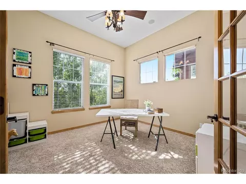 7253 S Kellerman Way, Aurora, CO 80016 photo 15