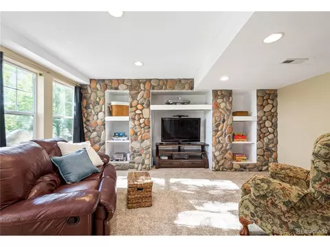 7253 S Kellerman Way, Aurora, CO 80016 photo 31