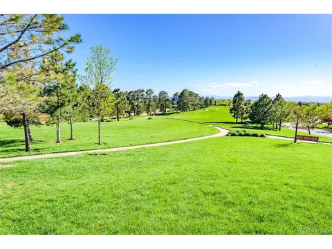 7253 S Kellerman Way, Aurora, CO 80016 photo 39