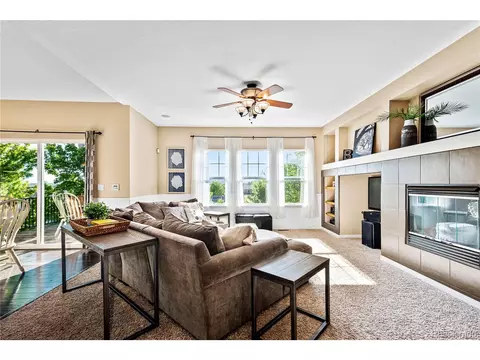 7253 S Kellerman Way, Aurora, CO 80016 photo 7