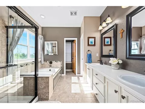 7253 S Kellerman Way, Aurora, CO 80016 photo 22