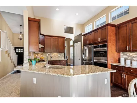 7253 S Kellerman Way, Aurora, CO 80016 photo 10