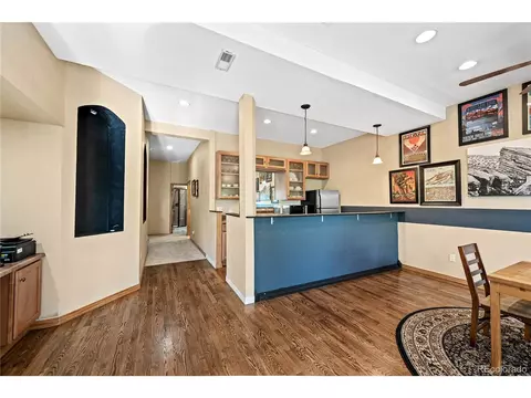 7253 S Kellerman Way, Aurora, CO 80016 photo 29